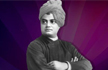 Cigar-Smoking Monk Vivekananda still relevant 116 yrs after death